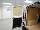 2024-renault-trafic-20dci-ll30-150-advance-small-29