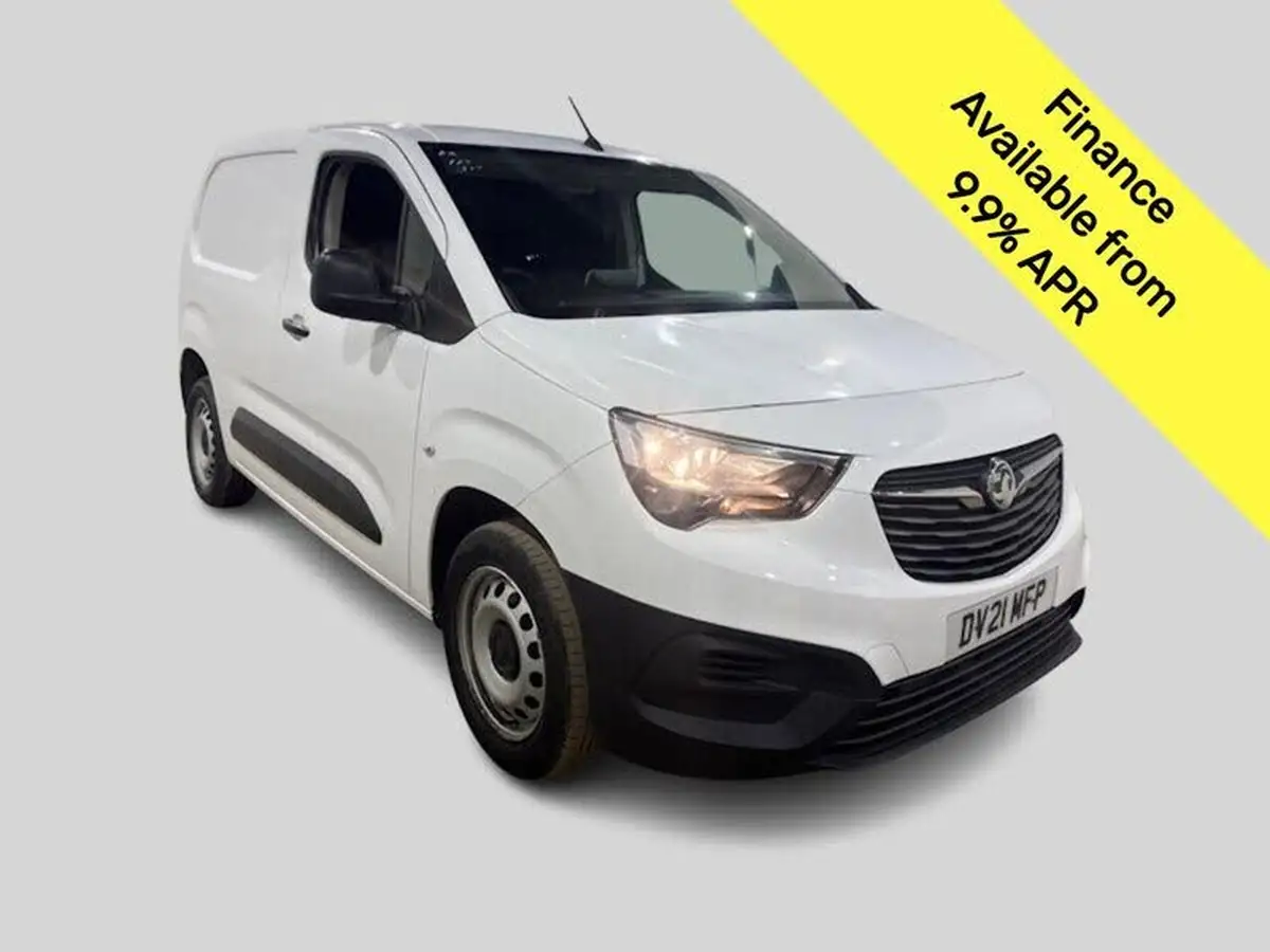 2021-vauxhall-combo-15cdti-dynamic-2300-100pseu6dt-l2h1-panel-big-0