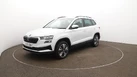 2022-skoda-karoq-15-tsi-se-drive-dsg-small-69
