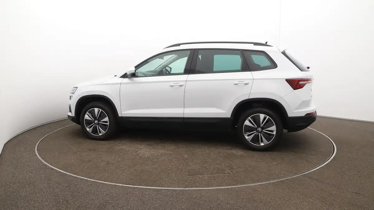 2022-skoda-karoq-15-tsi-se-drive-dsg-big-58