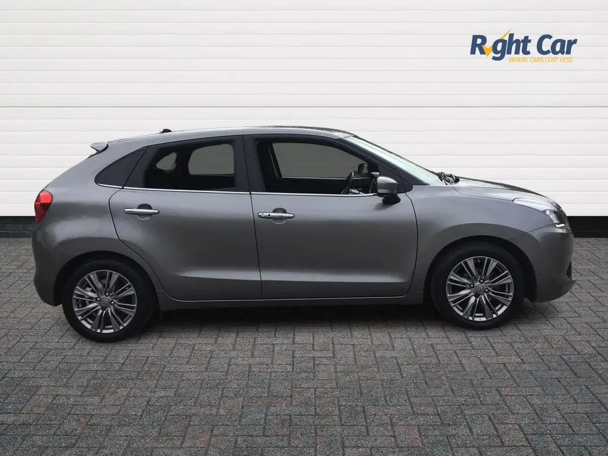 2018-suzuki-baleno-10-boosterjet-sz5-auto-big-3