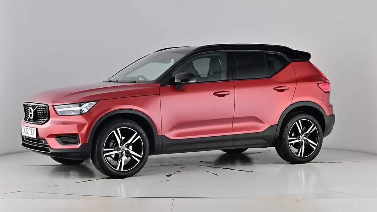 2022-volvo-xc40-15-t3-r-design-auto-big-59