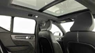 2022-volvo-xc40-15-t3-r-design-auto-small-46