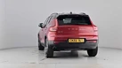 2022-volvo-xc40-15-t3-r-design-auto-small-70