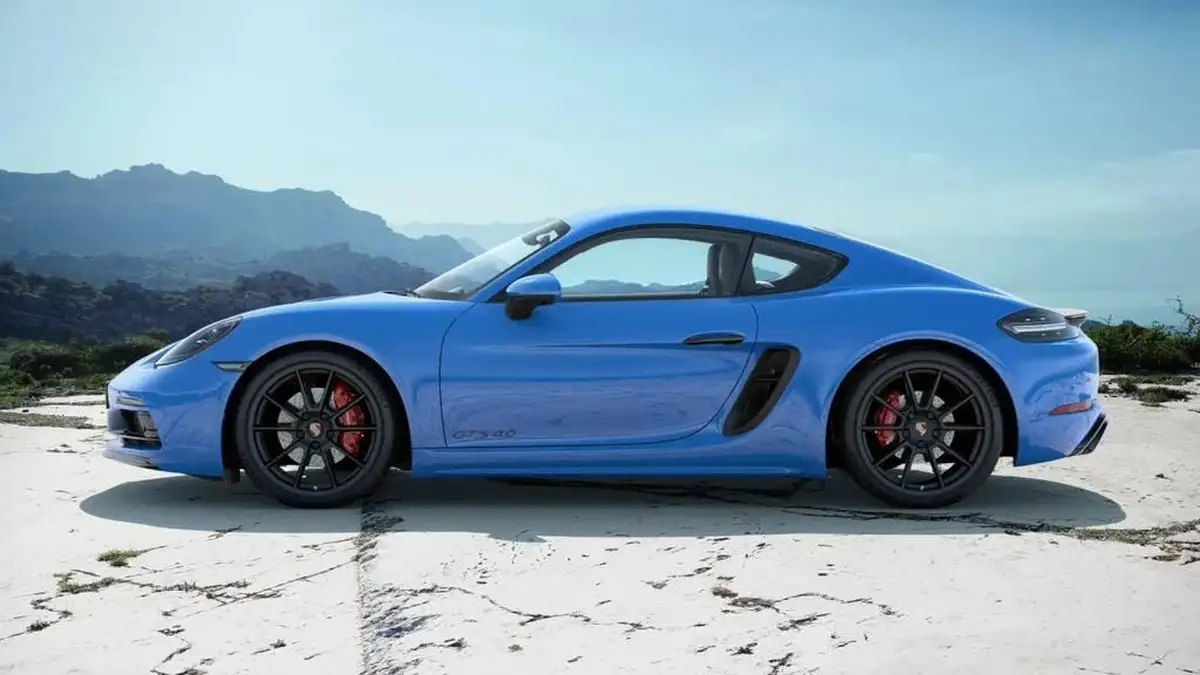 2024-porsche-cayman-718-40-cayman-gts-40-pdk-big-1