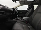 2021-mazda-cx-30-20-e-skyactiv-x-sport-lux-small-34