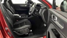2022-volvo-xc40-15-t3-r-design-auto-small-22