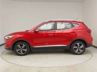 2021-mg-zs-suv-15-vti-tech-excite-small-3