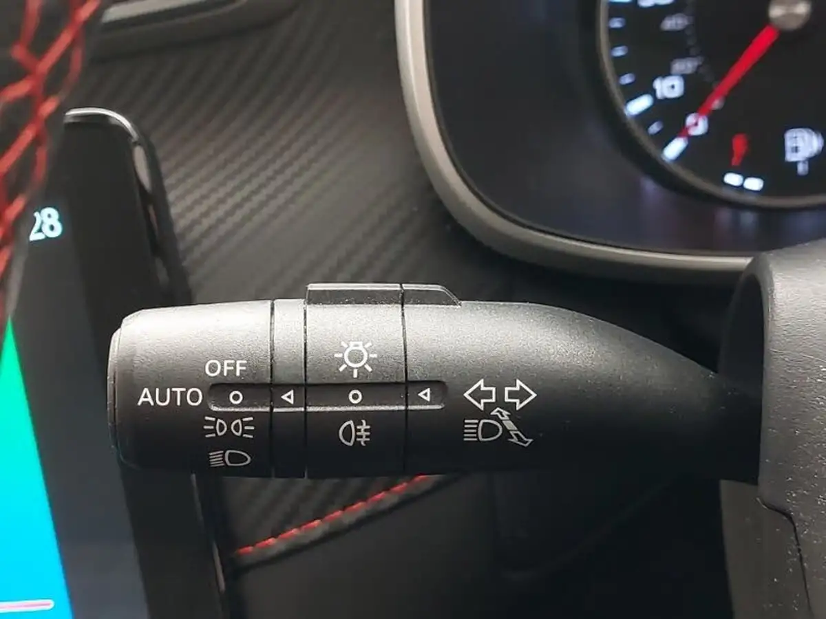 2021-mg-zs-suv-15-vti-tech-excite-big-16