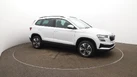 2022-skoda-karoq-15-tsi-se-drive-dsg-small-45