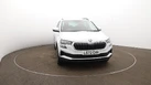 2022-skoda-karoq-15-tsi-se-drive-dsg-small-41