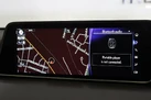 2019-lexus-rx-450h-l-35-takumi-small-5