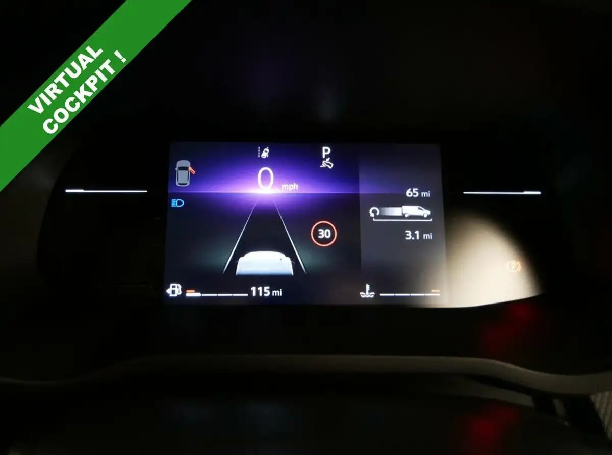 2024-renault-trafic-20dci-ll30-150-advance-big-18