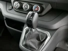 2024-renault-trafic-20dci-ll30-150-advance-small-5