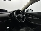 2021-mazda-cx-30-20-e-skyactiv-x-sport-lux-small-10