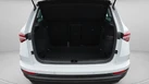 2022-skoda-karoq-15-tsi-se-drive-dsg-small-17
