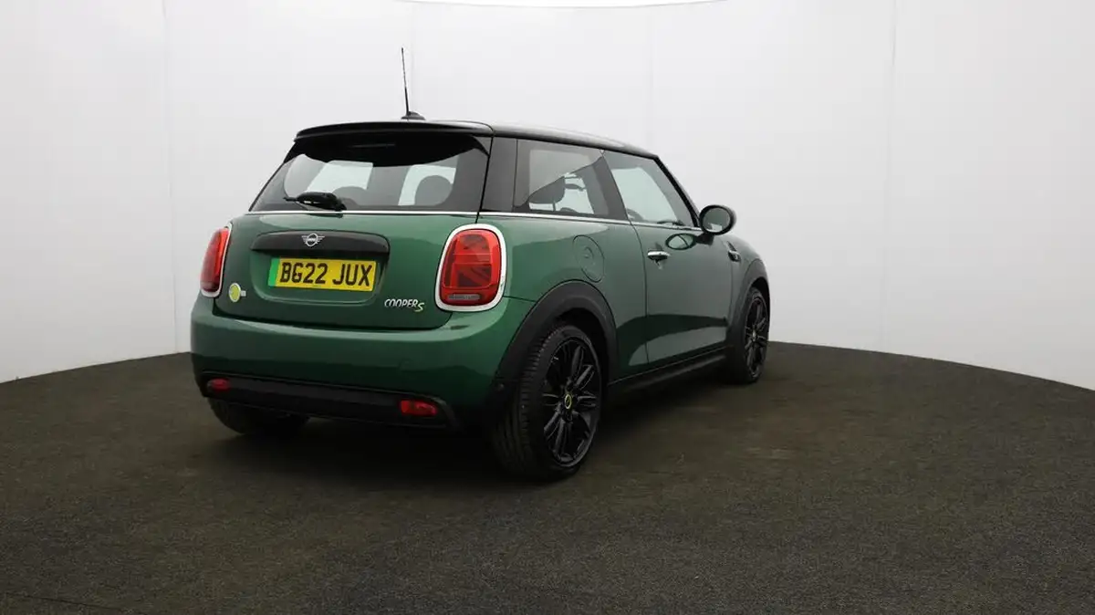 2022-mini-cooper-e-cooper-s-2-big-53