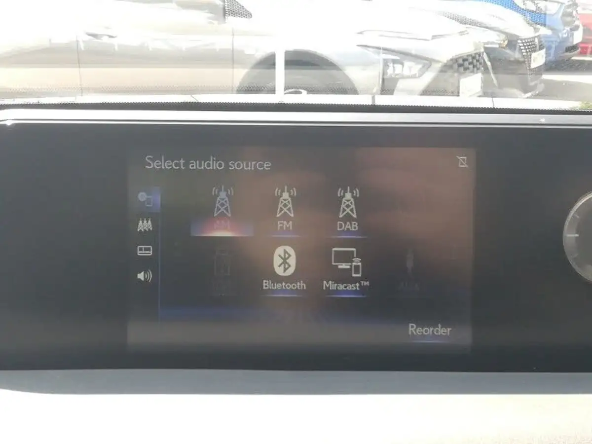 2020-lexus-ux-250h-20-ux-premium-pack-with-navigation-big-14