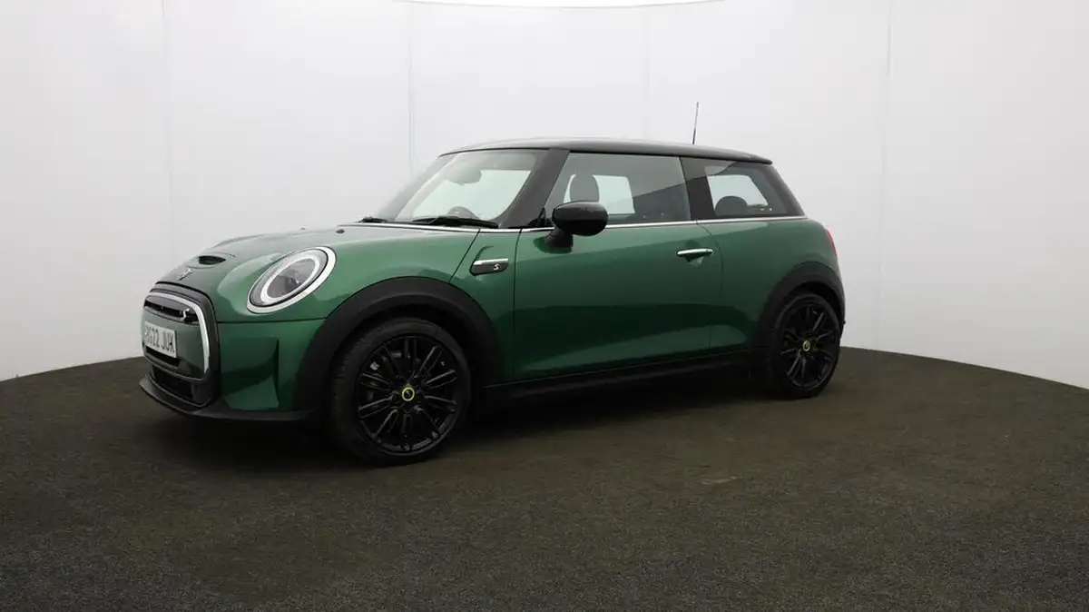 2022-mini-cooper-e-cooper-s-2-big-29