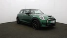 2022-mini-cooper-e-cooper-s-2-small-40