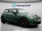 2022-mini-cooper-e-cooper-s-2-small-0