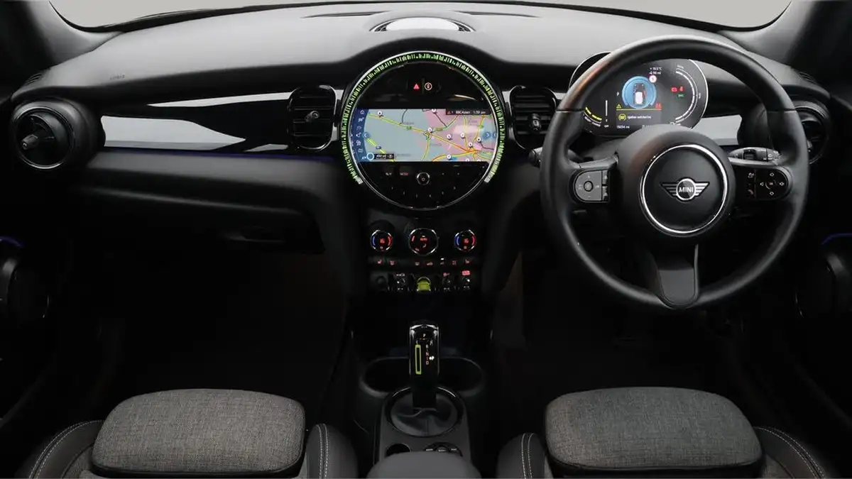2022-mini-cooper-e-cooper-s-2-big-13
