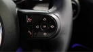 2022-mini-cooper-e-cooper-s-2-small-24