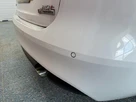 2018-jaguar-xf-20i-r-sport-200ps-saloon-4d-1999cc-small-8