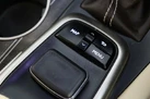 2019-lexus-rx-450h-l-35-takumi-small-33