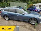 2014-mazda-mazda6-22td-se-l-nav-tourer-5d-small-2