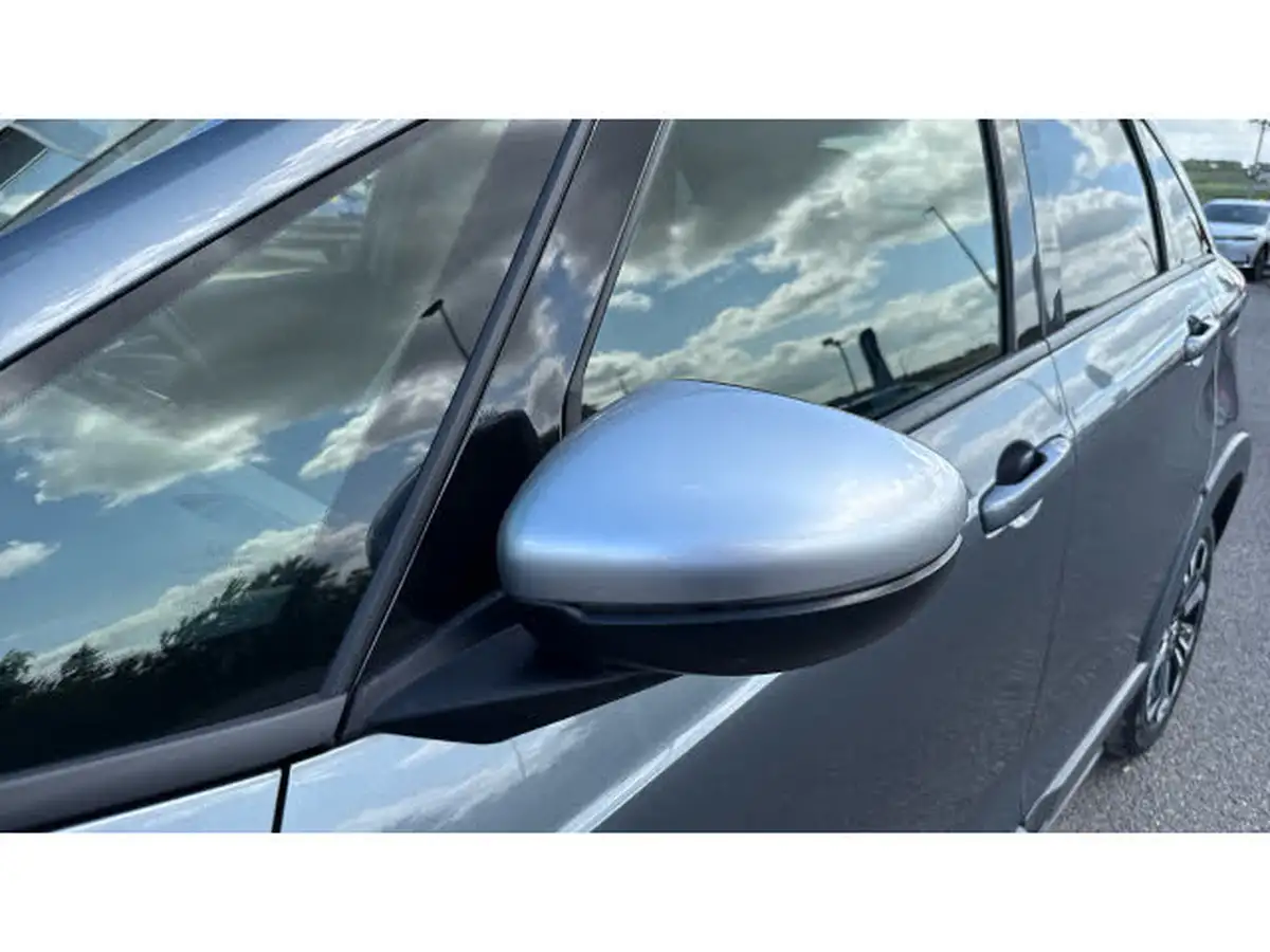 2021-honda-jazz-15-i-mmd-ex-109ps-big-15