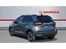 2021-honda-jazz-15-i-mmd-ex-109ps-small-2