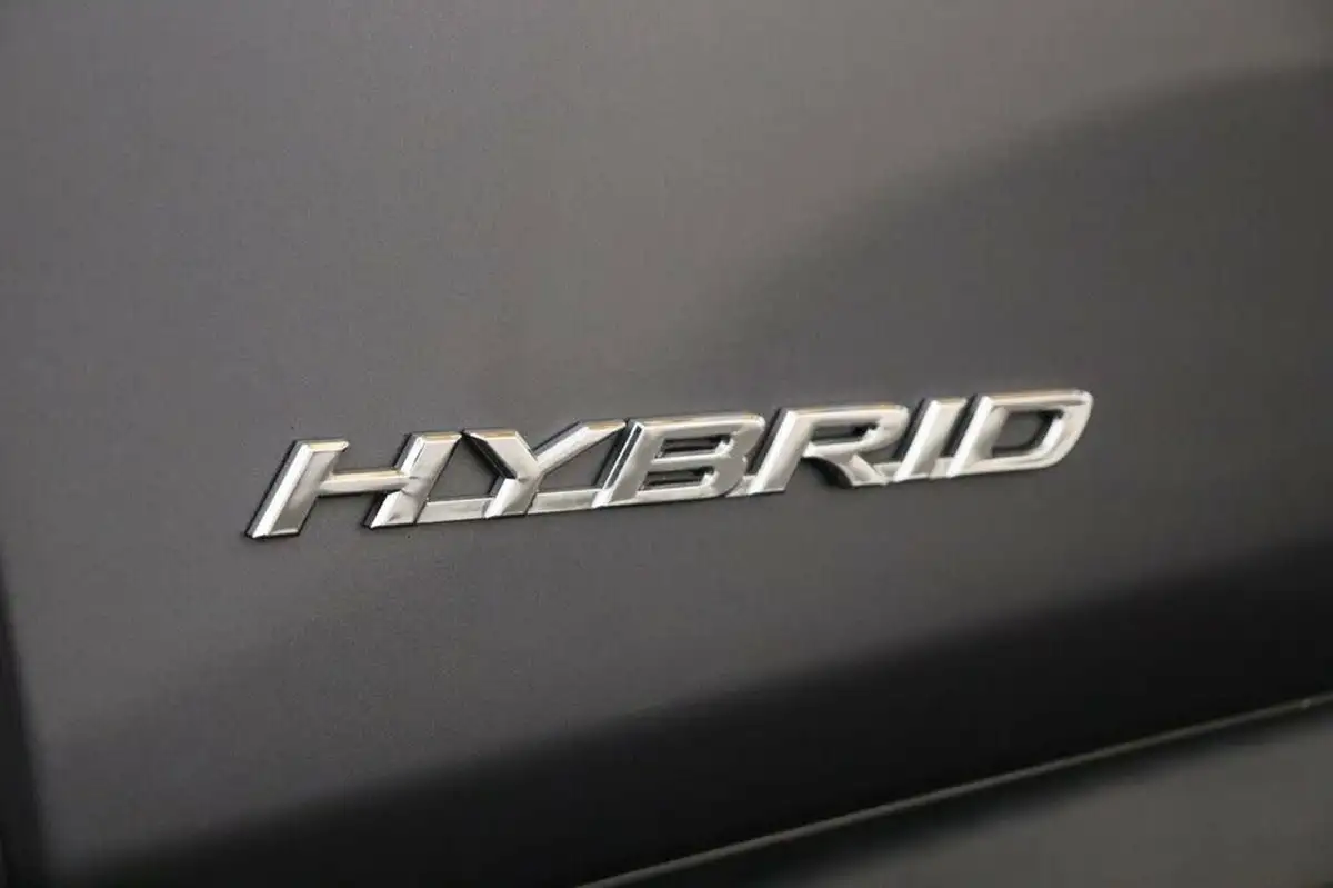 2019-lexus-rx-450h-l-35-takumi-big-22
