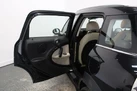 2012-mini-countryman-20td-cooper-sd-143bhp-all4-auto-small-27