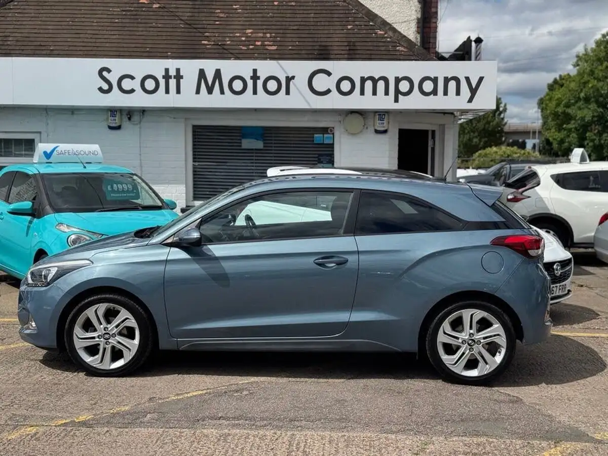 2016-hyundai-i20-12-sport-big-5