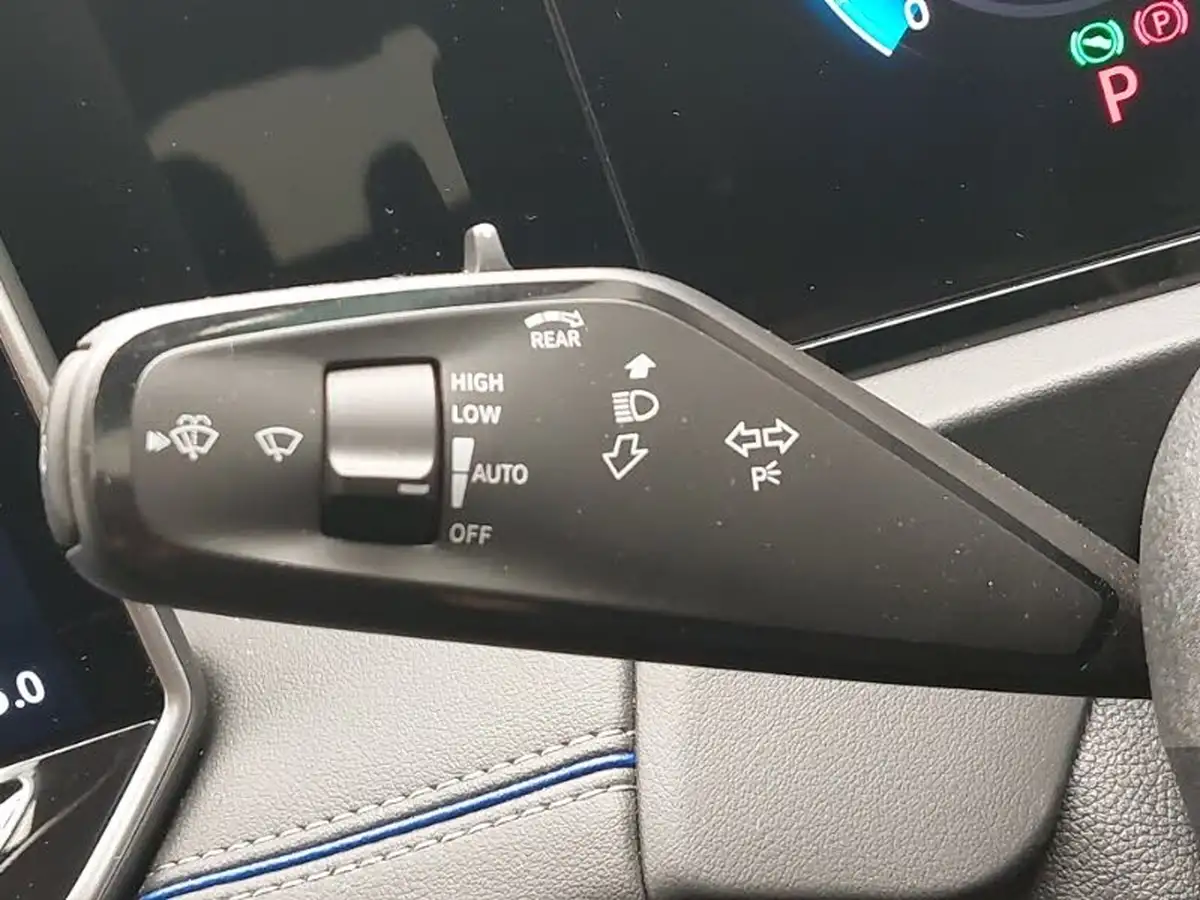2024-volkswagen-tiguan-20tdi-r-line-150ps-big-14