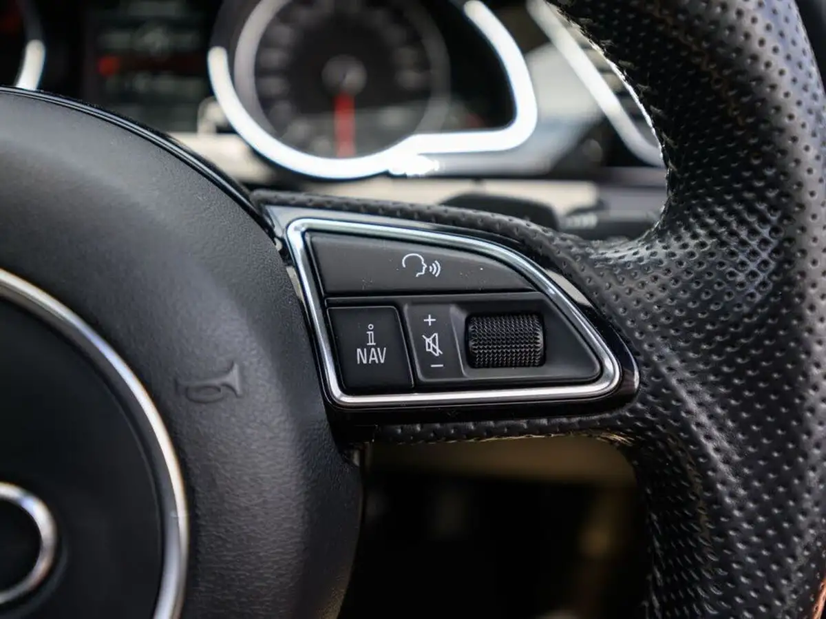 2014-audi-a5-30td-quattro-black-edition-245ps-coupe-2d-s-tronic-big-19