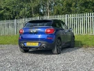 2014-mini-paceman-16-cooper-s-small-9