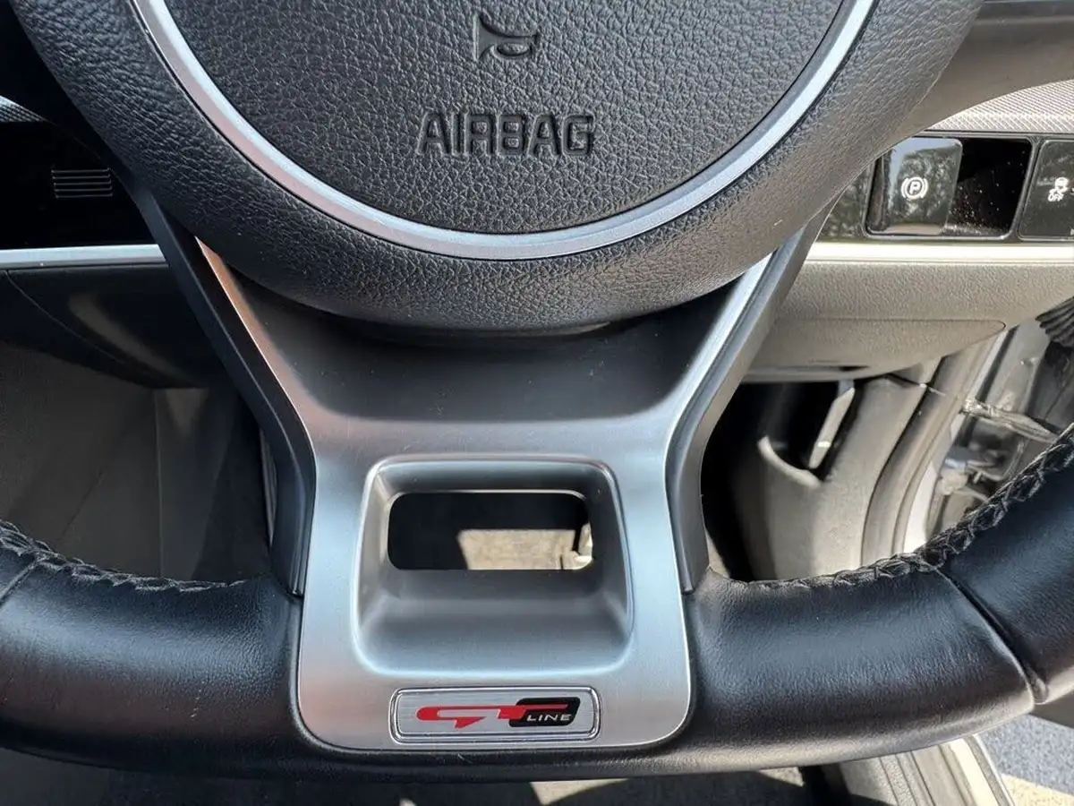 2022-kia-sportage-16-t-gdi-gt-line-148bhp-48v-1598cc-dct-big-55