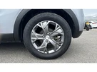 2022-ds-ds-3-crossback-e-tense-bastille-small-6
