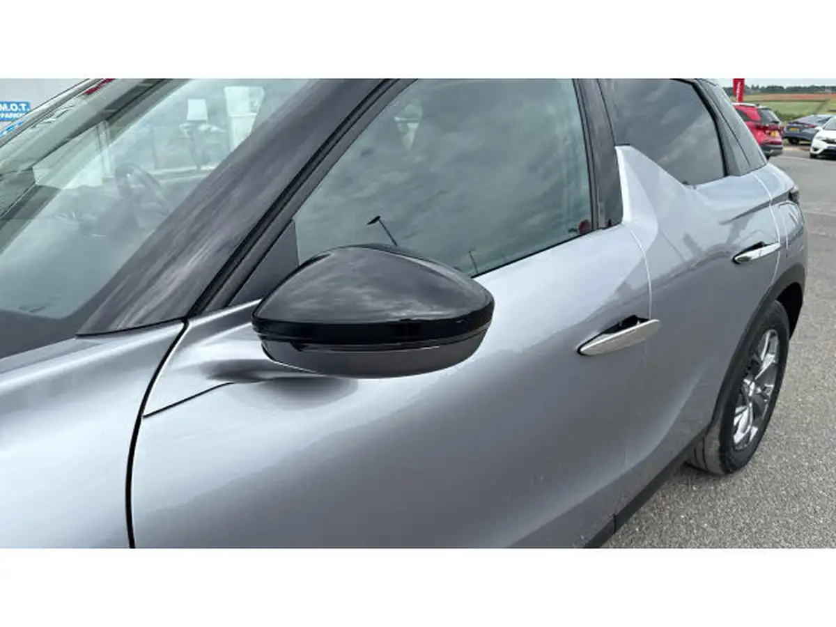 2022-ds-ds-3-crossback-e-tense-bastille-big-23