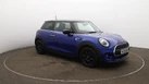 2020-mini-cooper-15-cooper-classic-nav-hatchback-3d-small-44