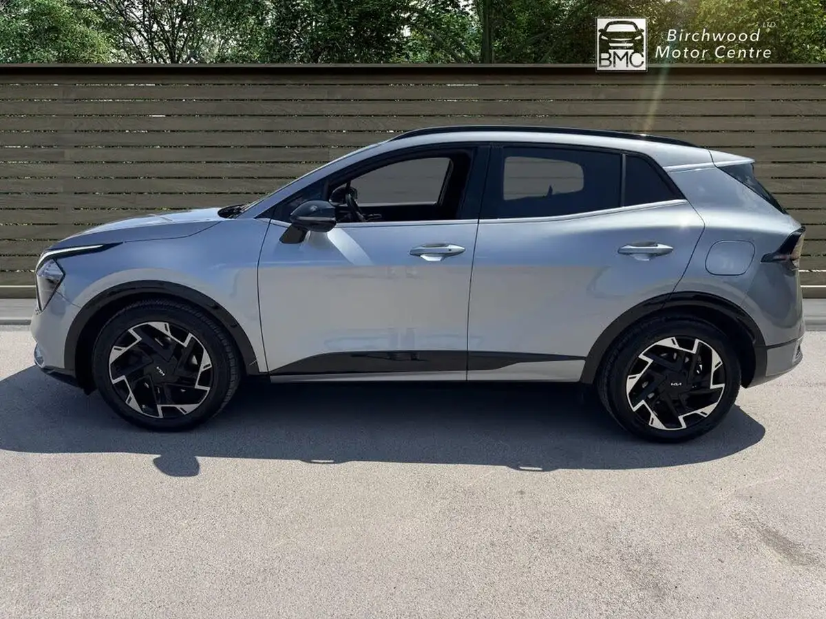 2022-kia-sportage-16-t-gdi-gt-line-148bhp-48v-1598cc-dct-big-3