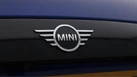 2020-mini-cooper-15-cooper-classic-nav-hatchback-3d-small-20