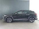 2021-cupra-formentor-15-tsi-v1-small-3