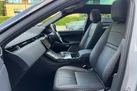 2024-land-rover-range-rover-evoque-15-p270e-dynamic-se-small-41