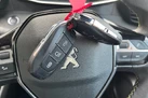 2022-peugeot-2008-suv-12-puretech-gt-small-24