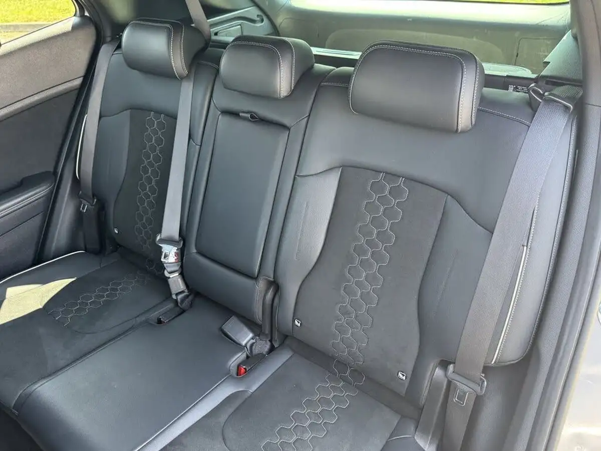 2022-kia-sportage-16-t-gdi-gt-line-148bhp-48v-1598cc-dct-big-27