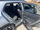 2022-kia-sportage-16-t-gdi-gt-line-148bhp-48v-1598cc-dct-small-14