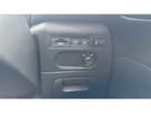 2022-ds-ds-3-crossback-e-tense-bastille-small-34